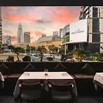 The Dubai Edition